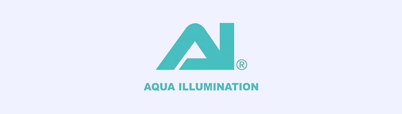 Aqua Illumination