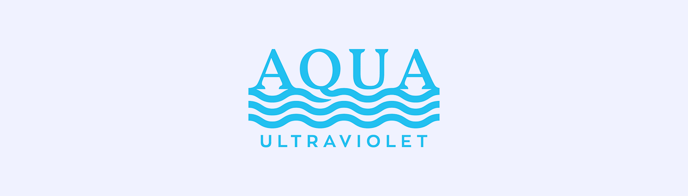 Aqua UV