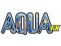 Collection image for: Aqua FX