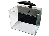 Collection image for: Aqua Japan