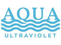 Collection image for: Aqua UV