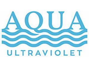 Aqua UV