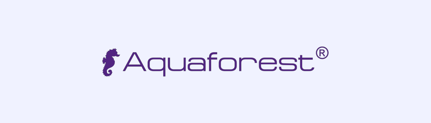 Aquaforest