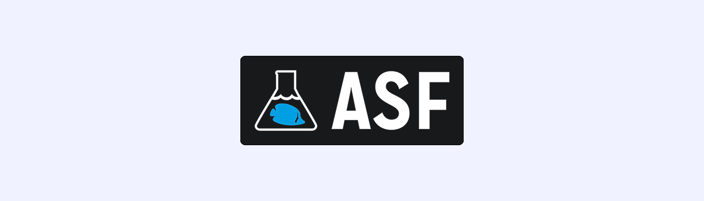 Aquarium Systems