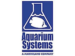 Collection image for: Aquarium Systems