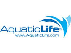 Collection image for: Aquatic Life