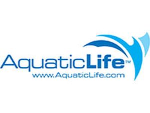 Aquatic Life