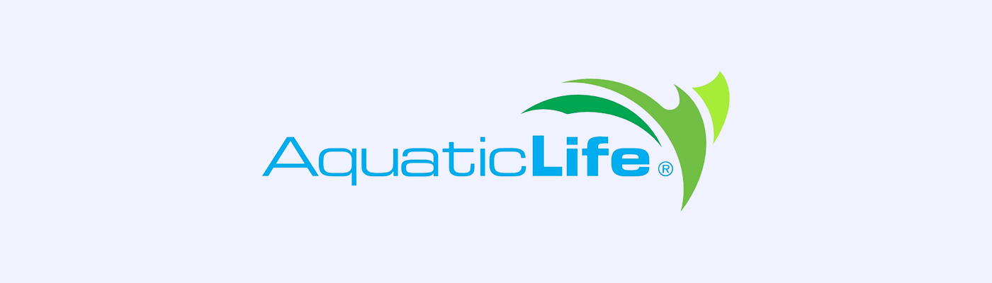 Aquatic Life