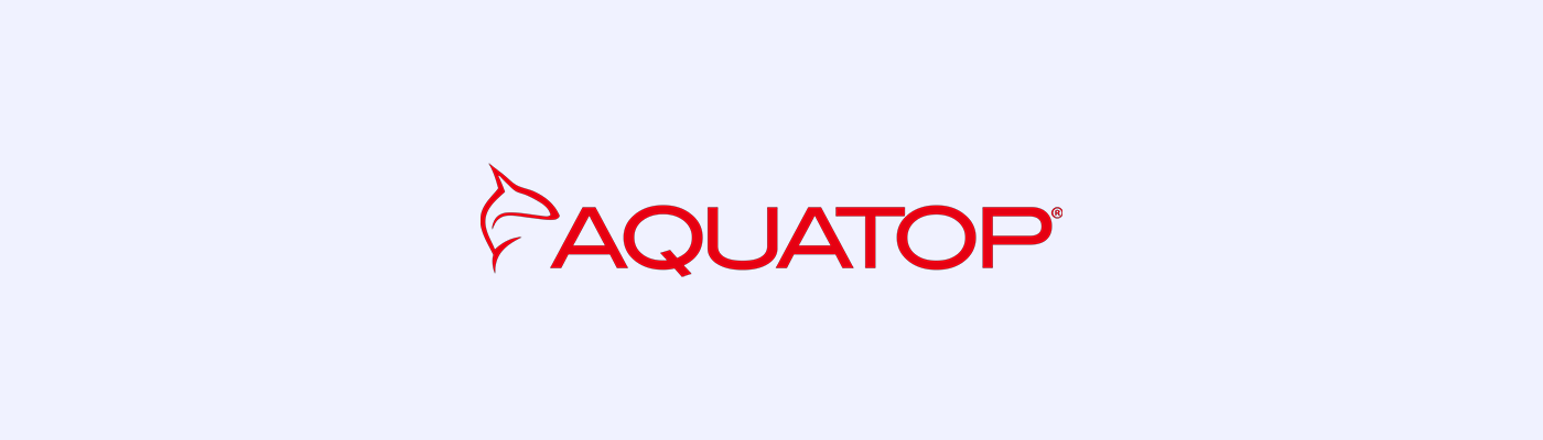 Aquatop