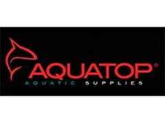 Collection image for: Aquatop