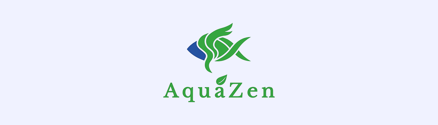 AquaZen