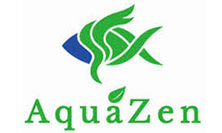 AquaZen
