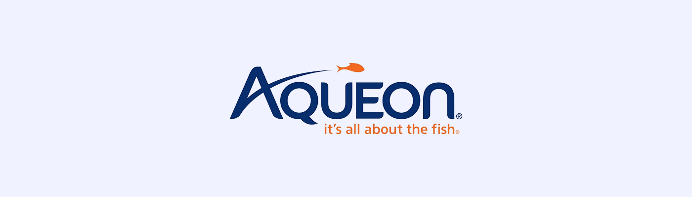 Aqueon