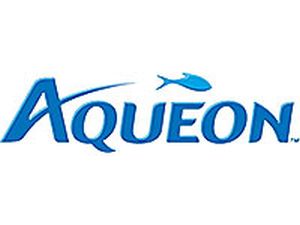 Aqueon