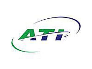 ATI