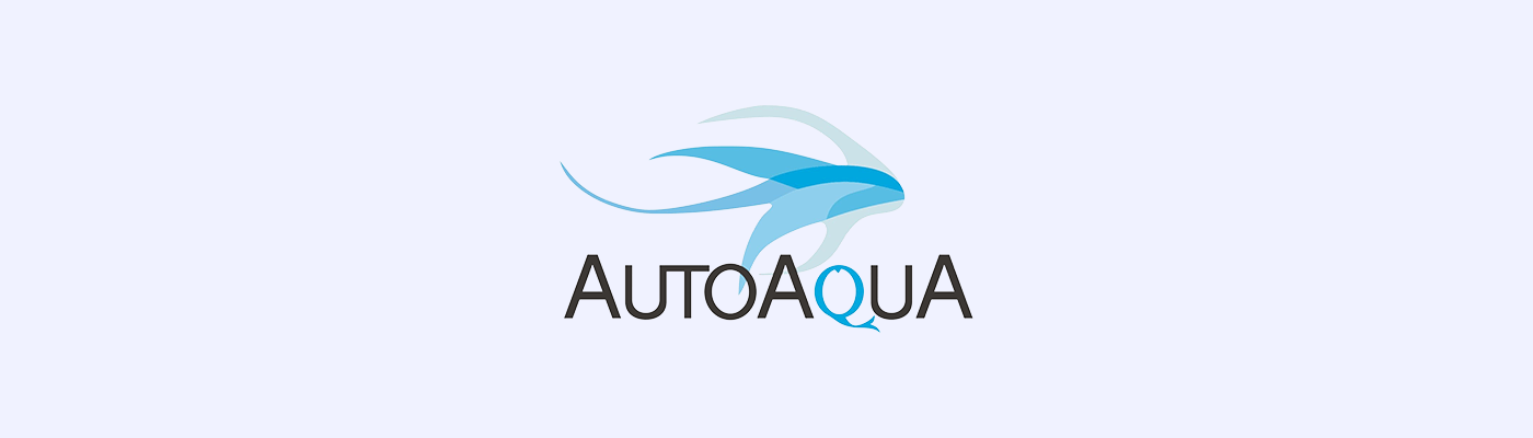 AutoAqua