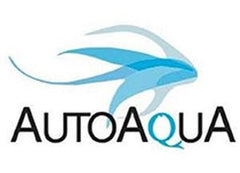 Collection image for: AutoAqua