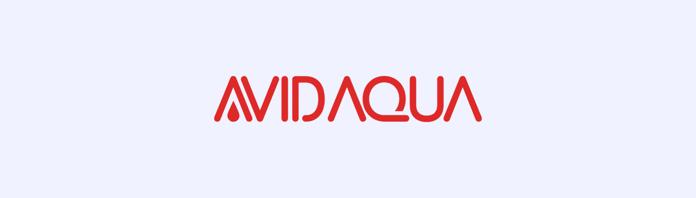 AvidAqua