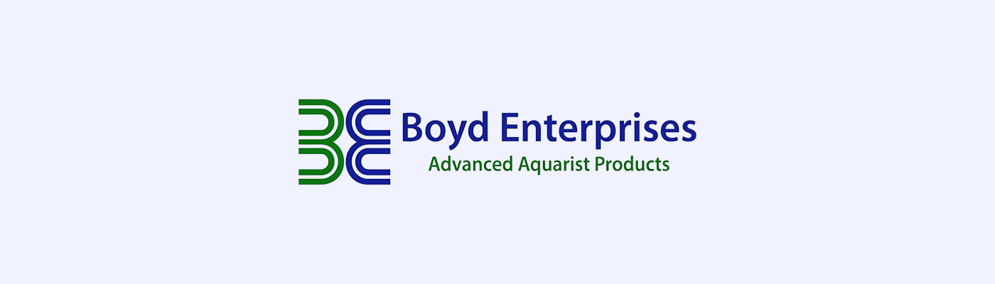 Boyd Enterprises