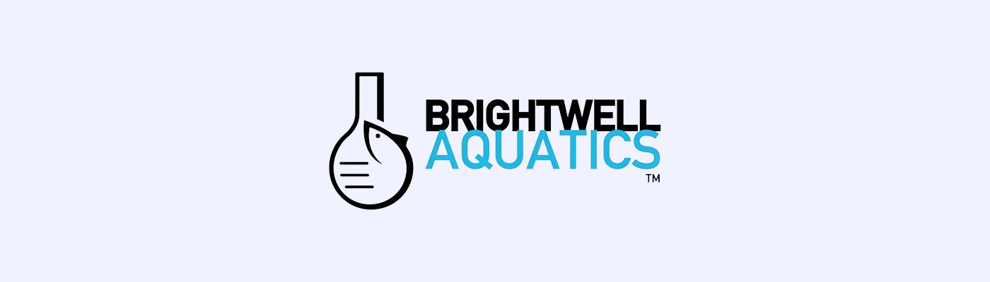 Brightwell Aquatics
