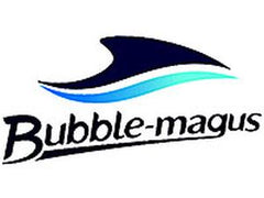 Collection image for: Bubble Magus