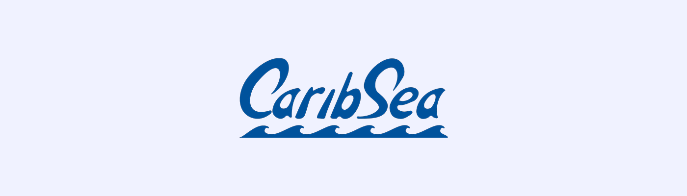 Caribsea