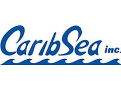 Collection image for: Caribsea