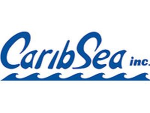 Caribsea