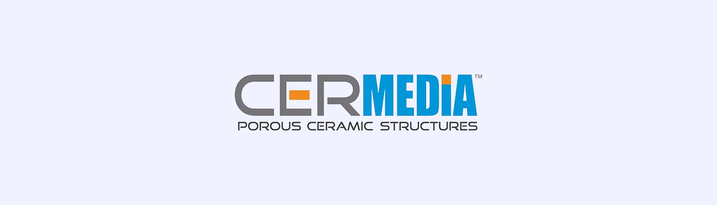 CerMedia