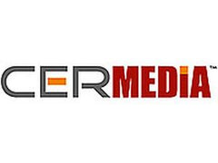 Collection image for: CerMedia