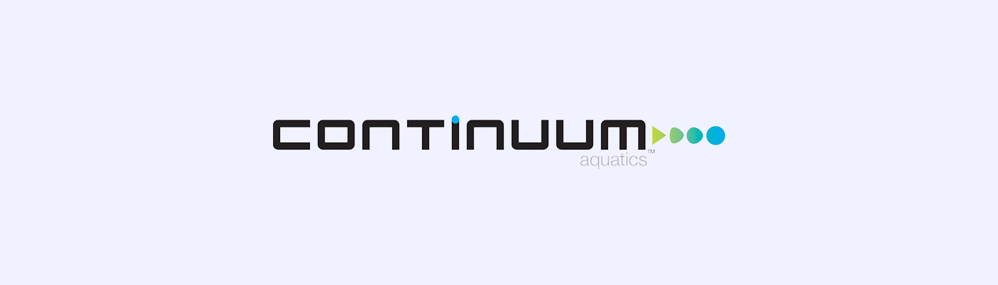 Continuum Aquatics