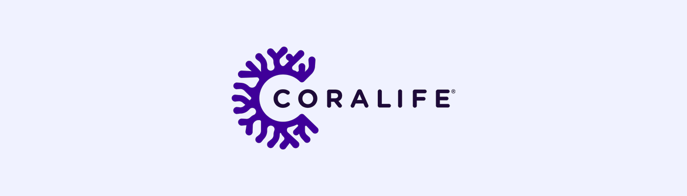 Coralife