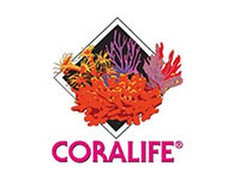 Collection image for: Coralife