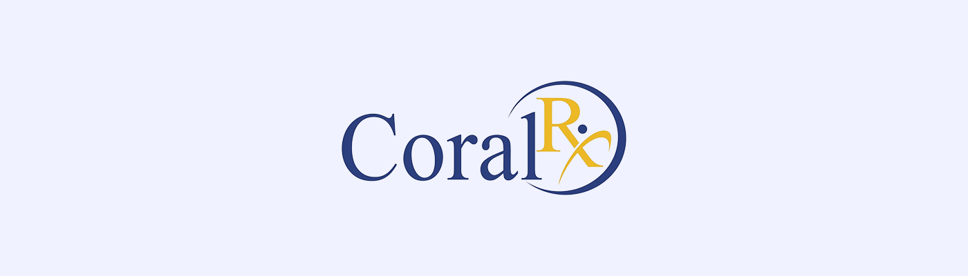 Coral RX