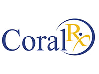 Coral RX