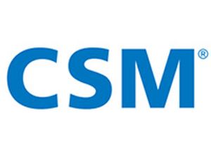 CSM