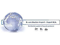 Collection image for: DVH Imports