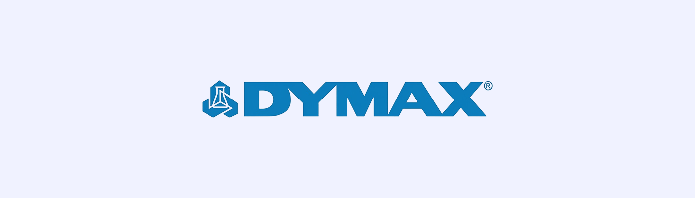 Dymax