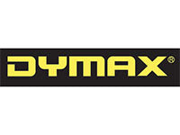 Collection image for: Dymax