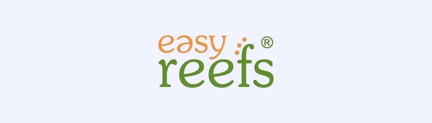 Easy Reef's