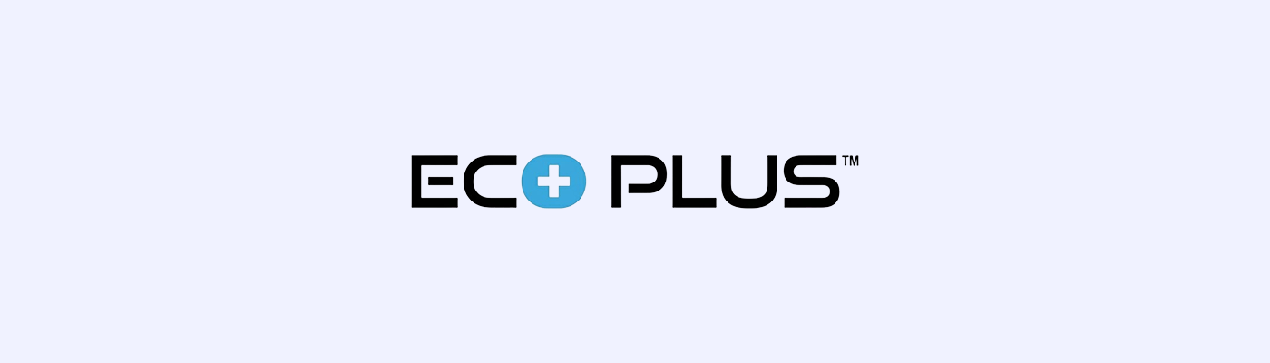 EcoPlus