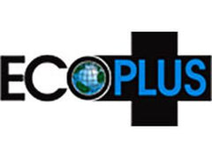 Collection image for: EcoPlus