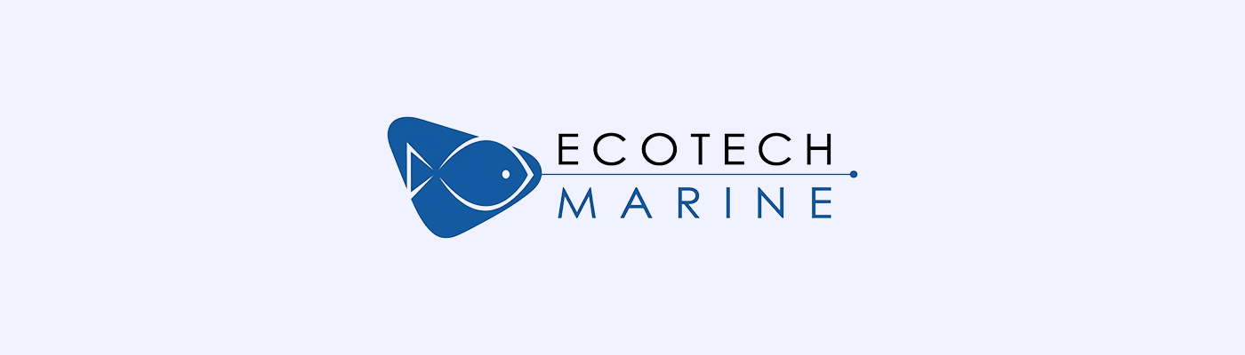 Ecotech Marine