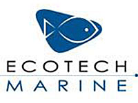 Collection image for: Ecotech Marine