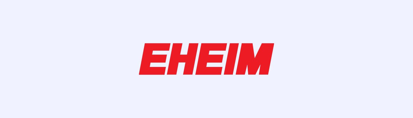Eheim