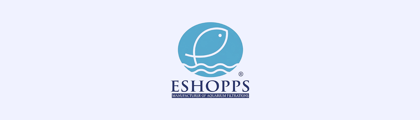 Eshopps