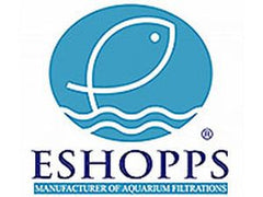 Collection image for: Eshopps