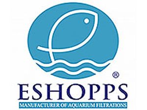 Eshopps