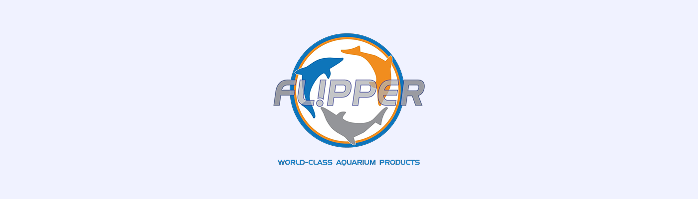 Flipper