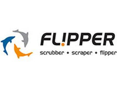 Collection image for: Flipper